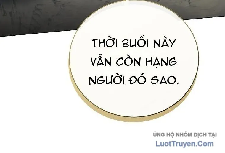 Hướng Dẫn Sinh Tồn Dành Cho Ranker Chap 76 - Next Chap 77