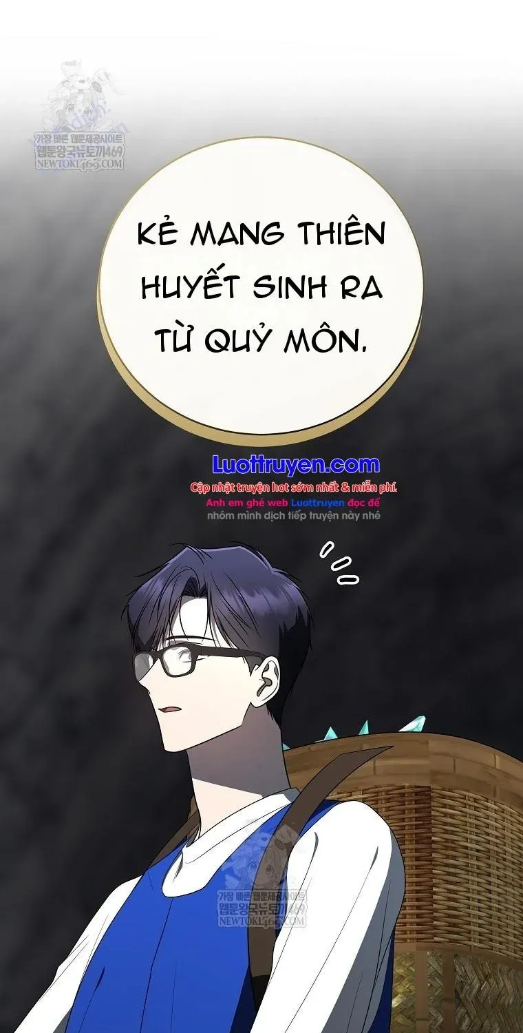 Hướng Dẫn Sinh Tồn Dành Cho Ranker Chap 76 - Next Chap 77