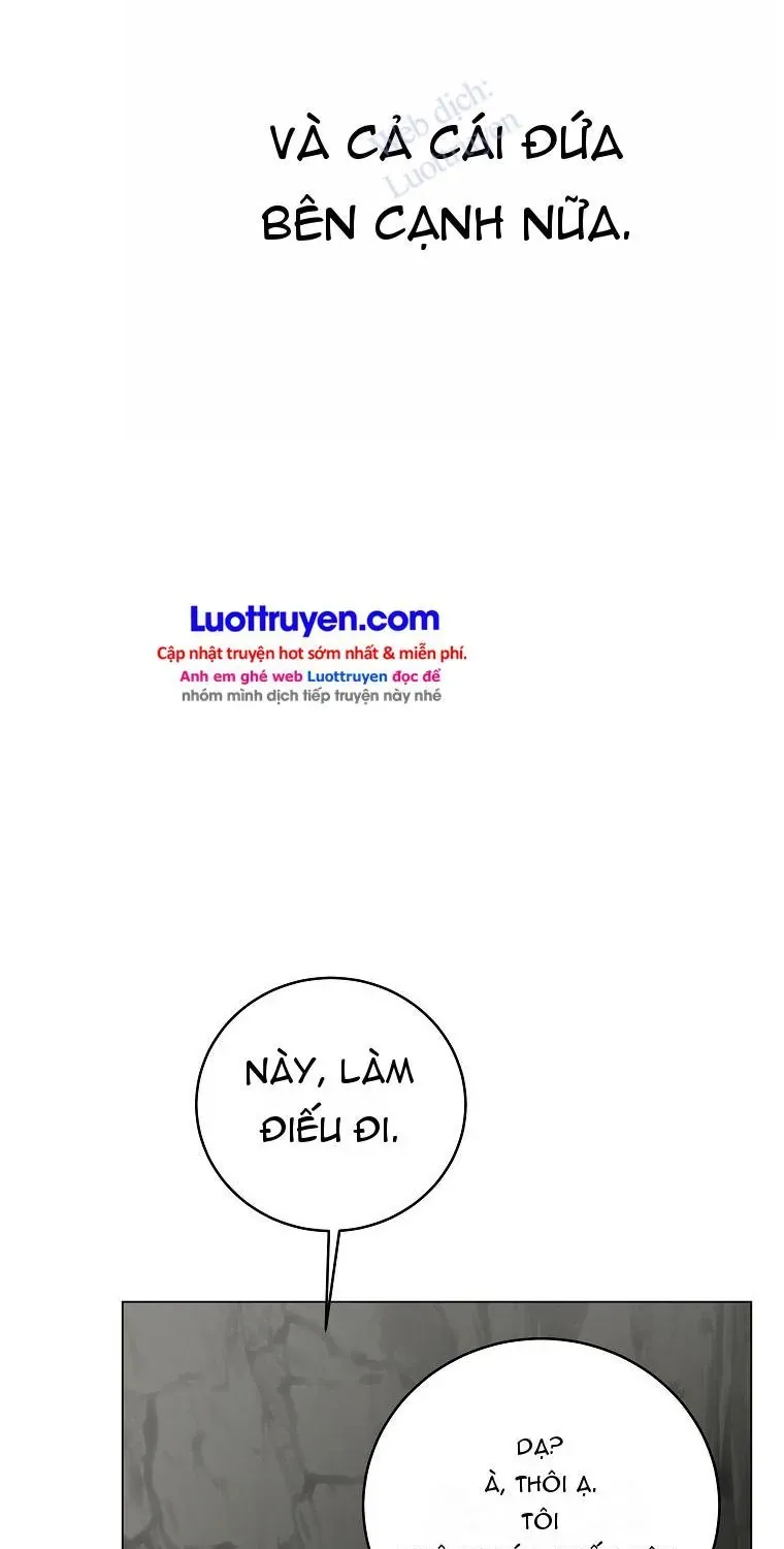 Hướng Dẫn Sinh Tồn Dành Cho Ranker Chap 76 - Next Chap 77