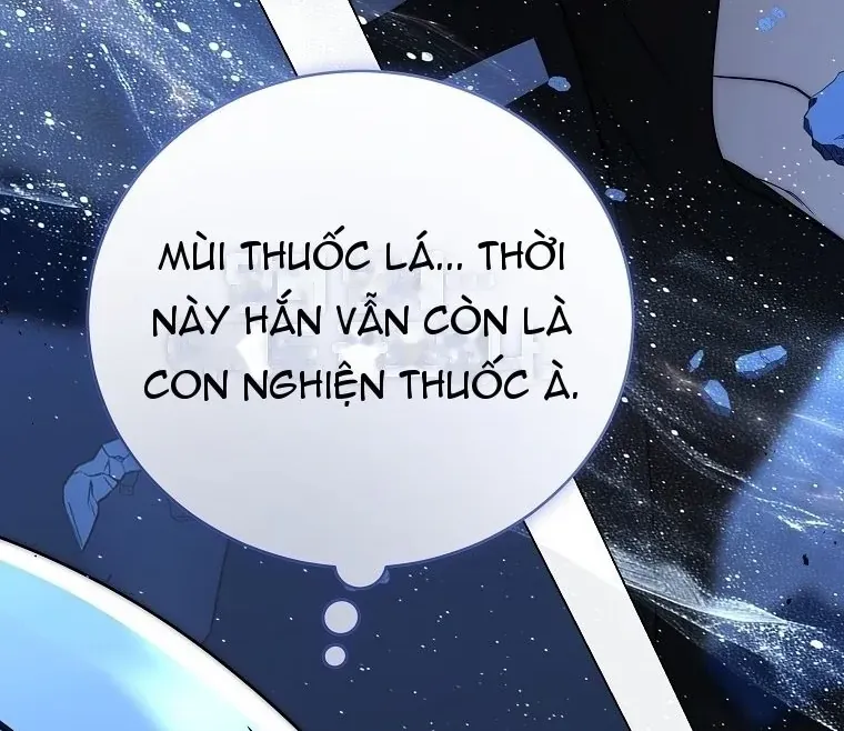 Hướng Dẫn Sinh Tồn Dành Cho Ranker Chap 76 - Next Chap 77