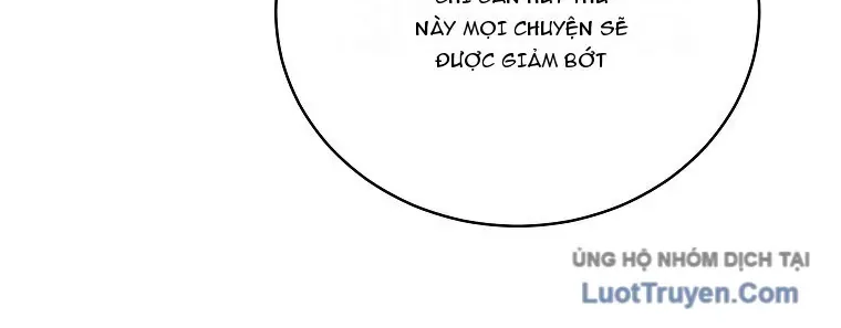 Hướng Dẫn Sinh Tồn Dành Cho Ranker Chap 76 - Next Chap 77