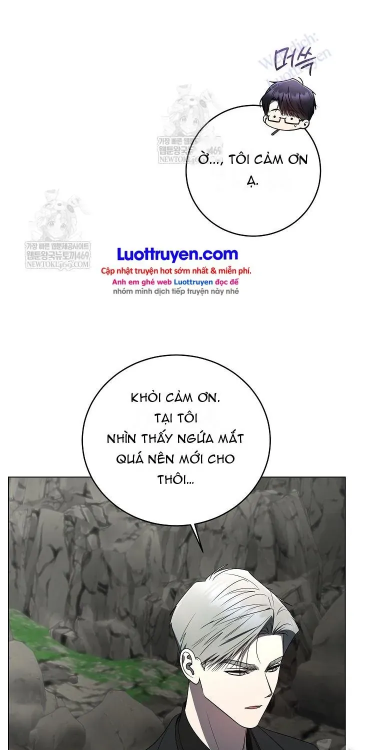 Hướng Dẫn Sinh Tồn Dành Cho Ranker Chap 76 - Next Chap 77