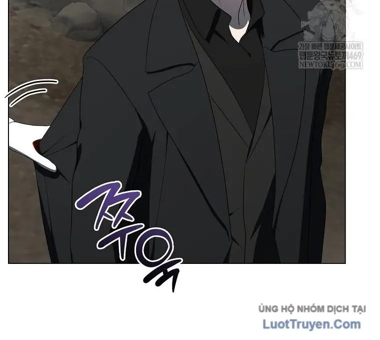 Hướng Dẫn Sinh Tồn Dành Cho Ranker Chap 76 - Next Chap 77
