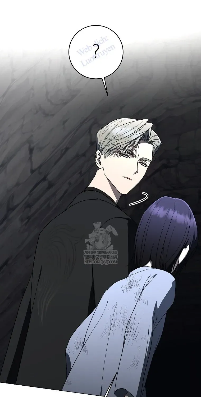 Hướng Dẫn Sinh Tồn Dành Cho Ranker Chap 76 - Next Chap 77