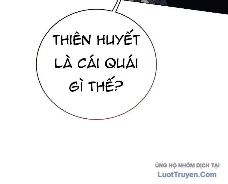 Hướng Dẫn Sinh Tồn Dành Cho Ranker Chap 76 - Next Chap 77