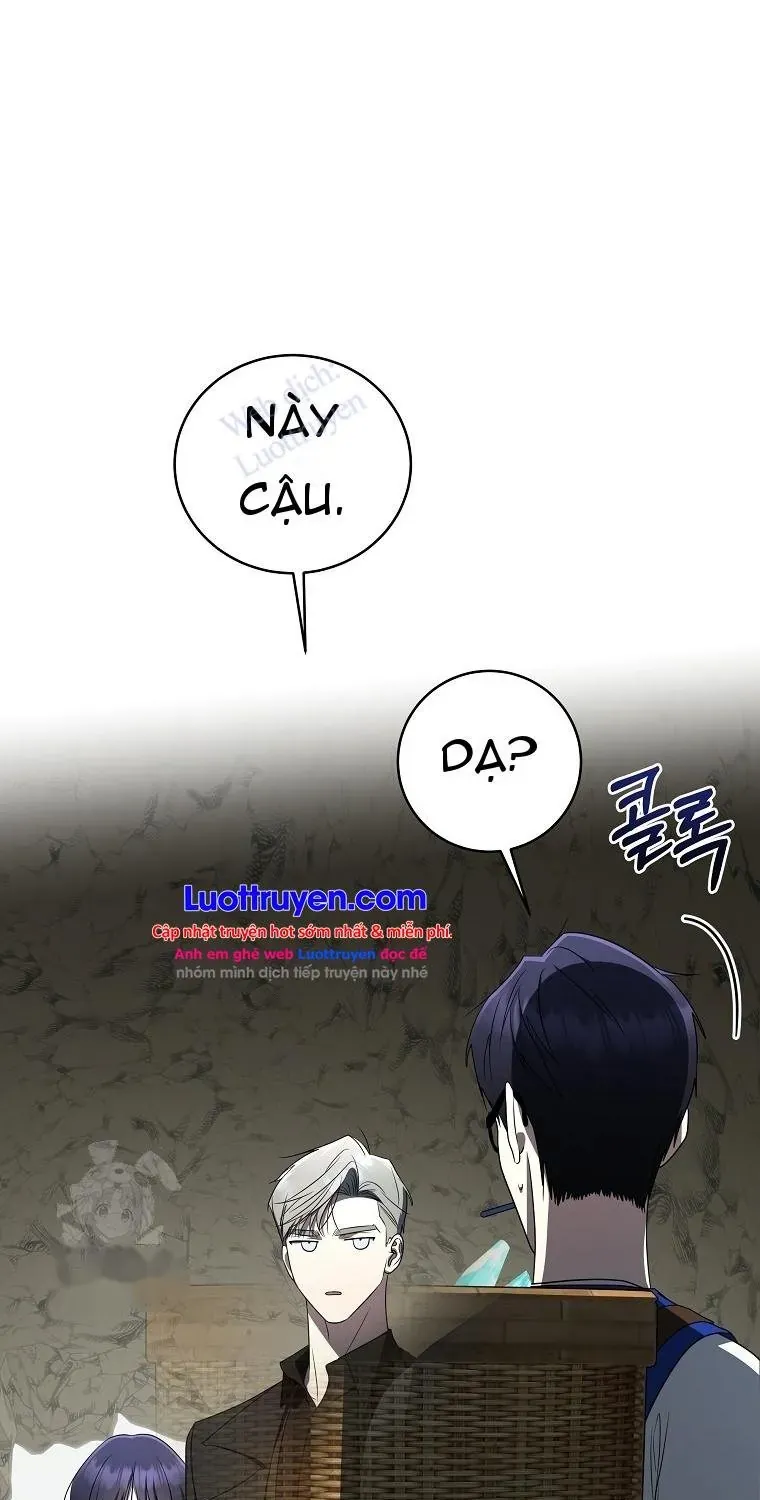 Hướng Dẫn Sinh Tồn Dành Cho Ranker Chap 76 - Next Chap 77