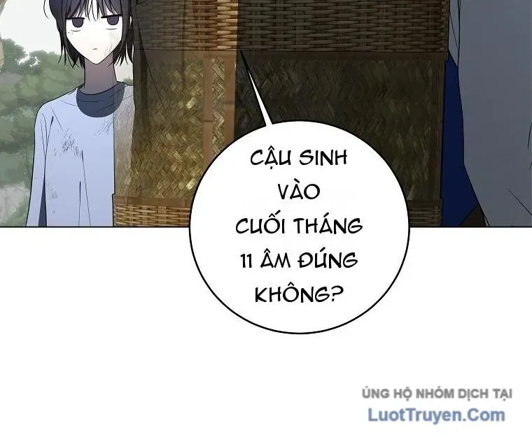 Hướng Dẫn Sinh Tồn Dành Cho Ranker Chap 76 - Next Chap 77