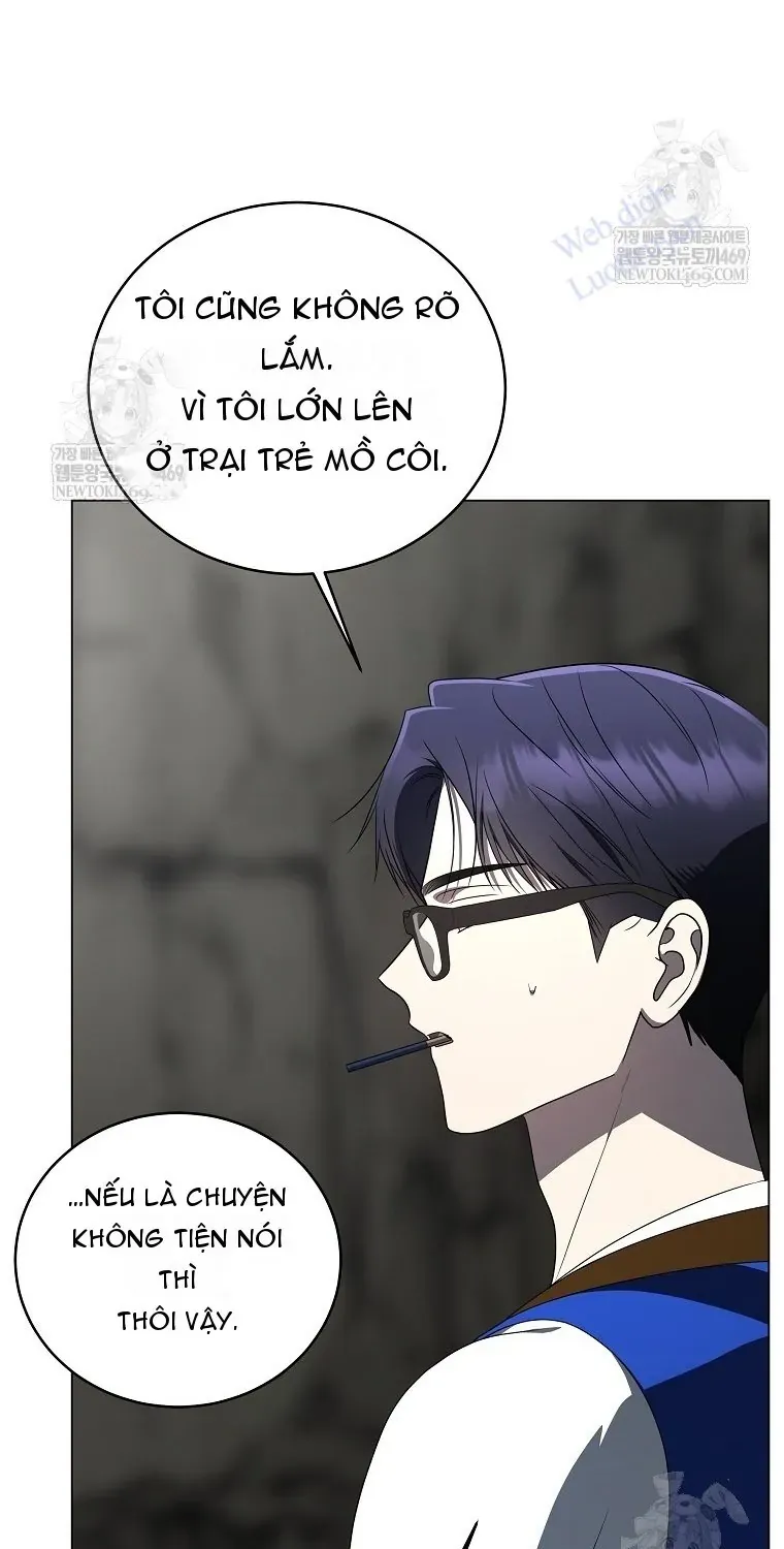 Hướng Dẫn Sinh Tồn Dành Cho Ranker Chap 76 - Next Chap 77