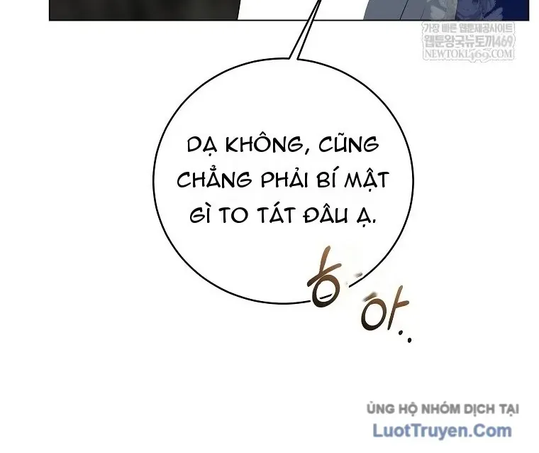 Hướng Dẫn Sinh Tồn Dành Cho Ranker Chap 76 - Next Chap 77