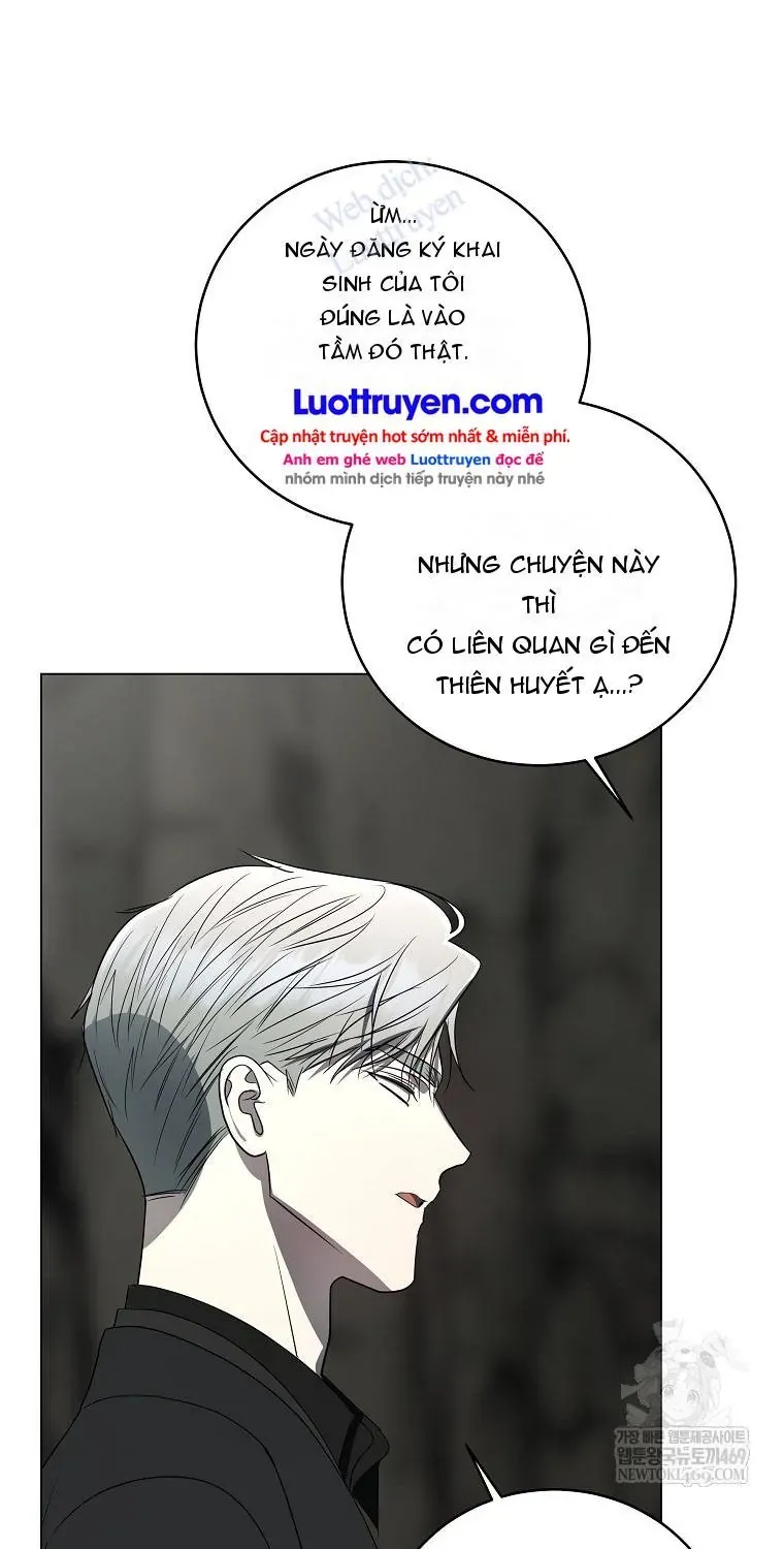 Hướng Dẫn Sinh Tồn Dành Cho Ranker Chap 76 - Next Chap 77