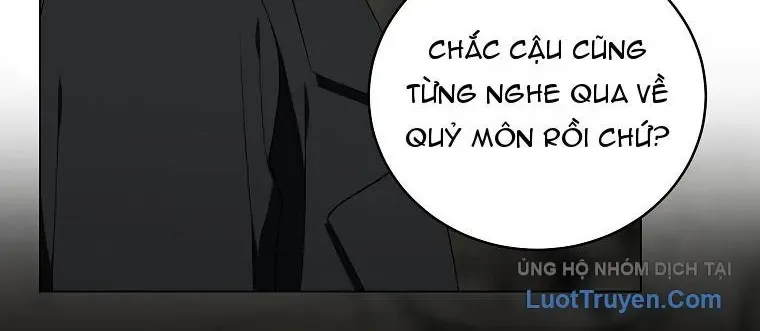 Hướng Dẫn Sinh Tồn Dành Cho Ranker Chap 76 - Next Chap 77