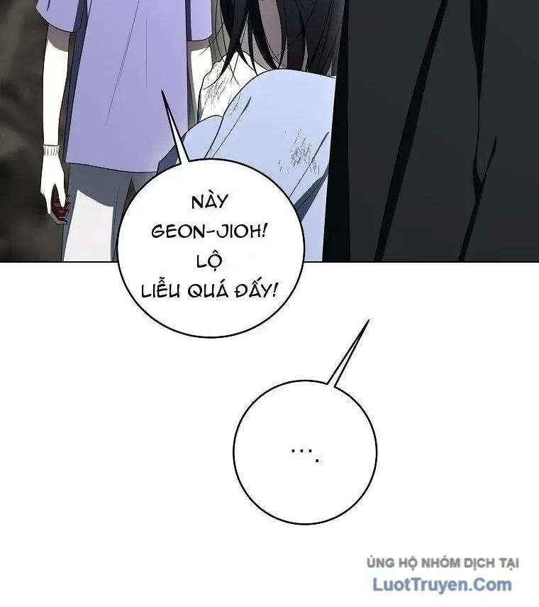 Hướng Dẫn Sinh Tồn Dành Cho Ranker Chap 76 - Next Chap 77
