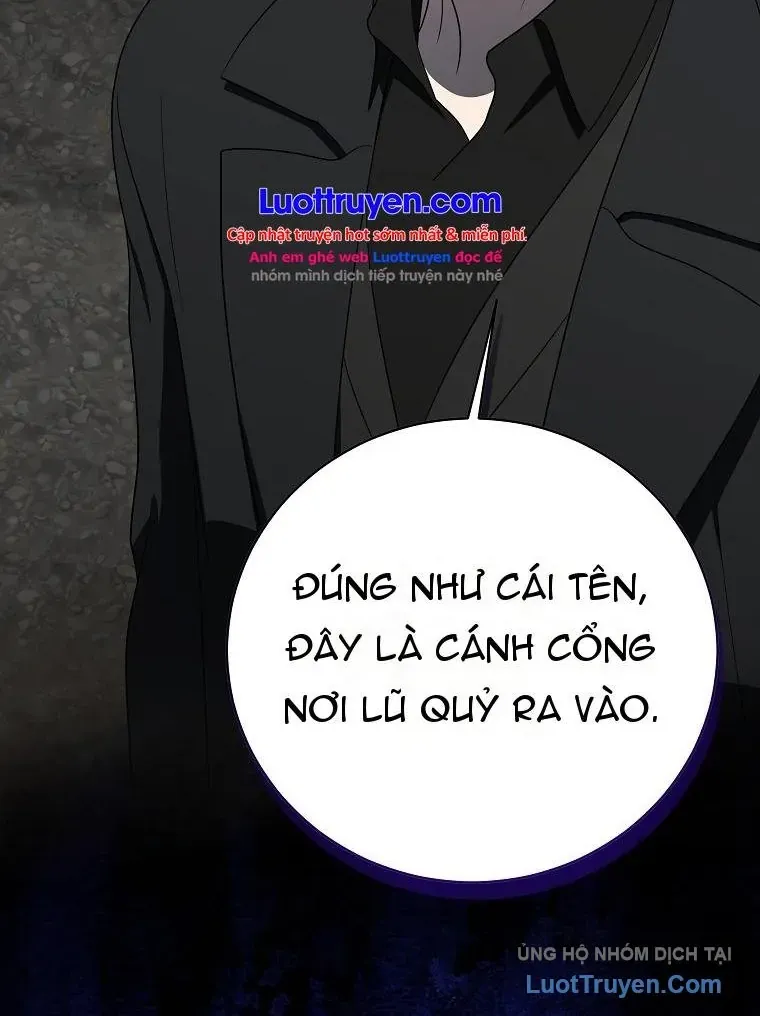 Hướng Dẫn Sinh Tồn Dành Cho Ranker Chap 76 - Next Chap 77
