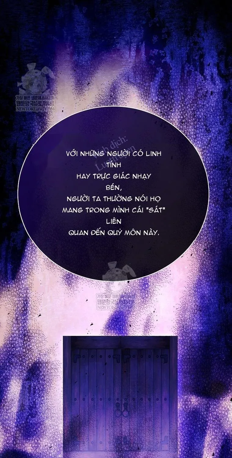 Hướng Dẫn Sinh Tồn Dành Cho Ranker Chap 76 - Next Chap 77