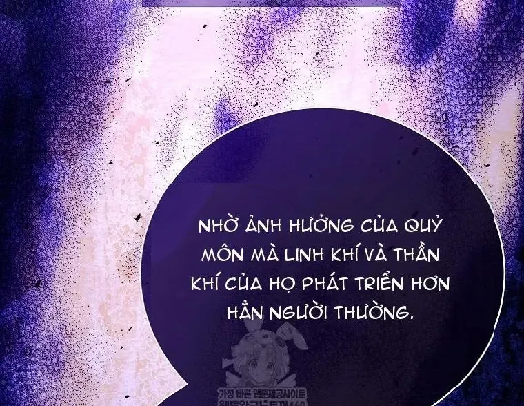 Hướng Dẫn Sinh Tồn Dành Cho Ranker Chap 76 - Next Chap 77