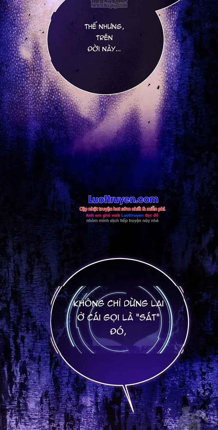 Hướng Dẫn Sinh Tồn Dành Cho Ranker Chap 76 - Next Chap 77