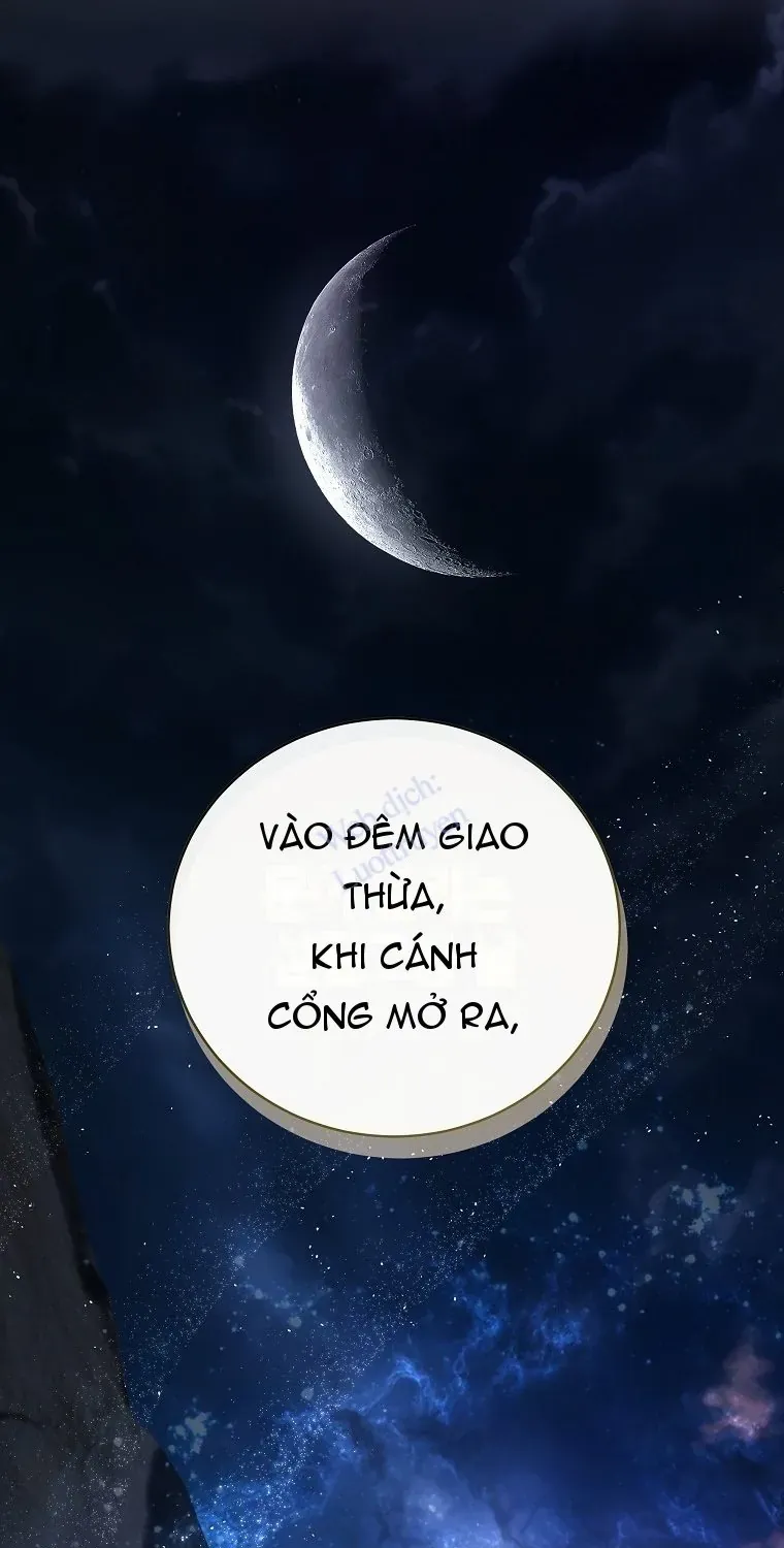 Hướng Dẫn Sinh Tồn Dành Cho Ranker Chap 76 - Next Chap 77
