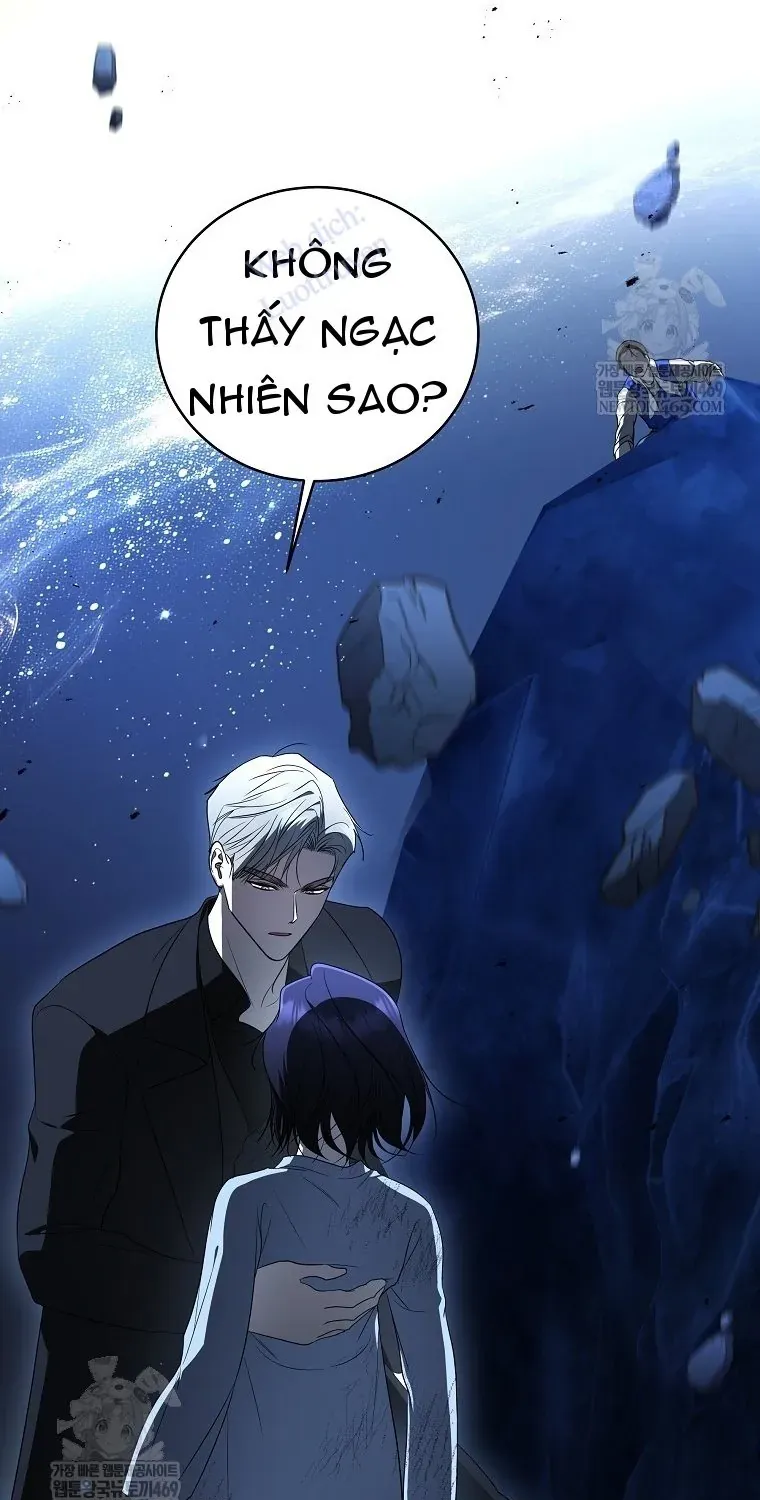 Hướng Dẫn Sinh Tồn Dành Cho Ranker Chap 76 - Next Chap 77