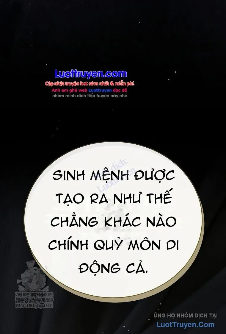 Hướng Dẫn Sinh Tồn Dành Cho Ranker Chap 76 - Next Chap 77