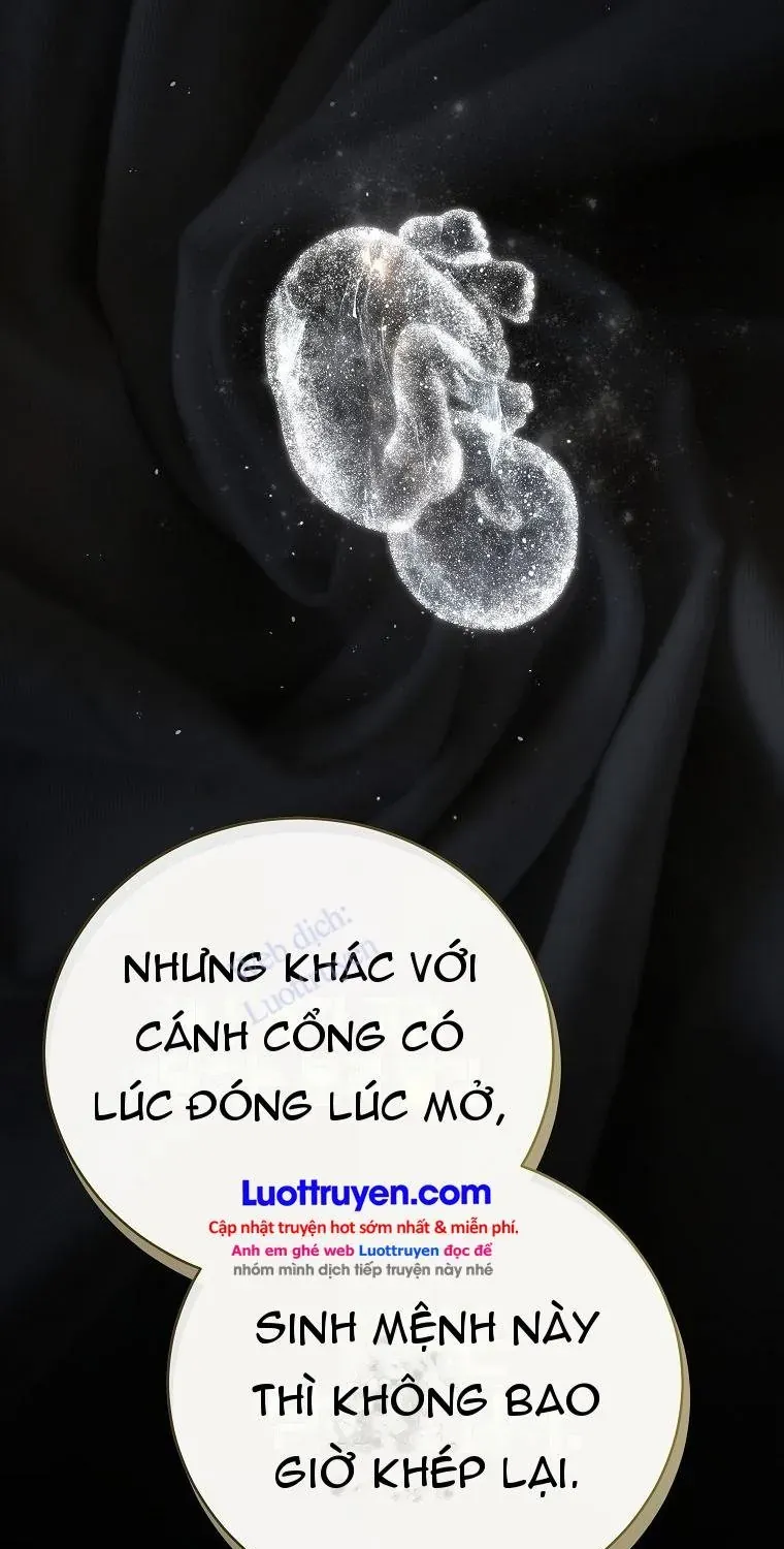 Hướng Dẫn Sinh Tồn Dành Cho Ranker Chap 76 - Next Chap 77