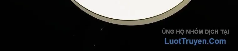 Hướng Dẫn Sinh Tồn Dành Cho Ranker Chap 76 - Next Chap 77
