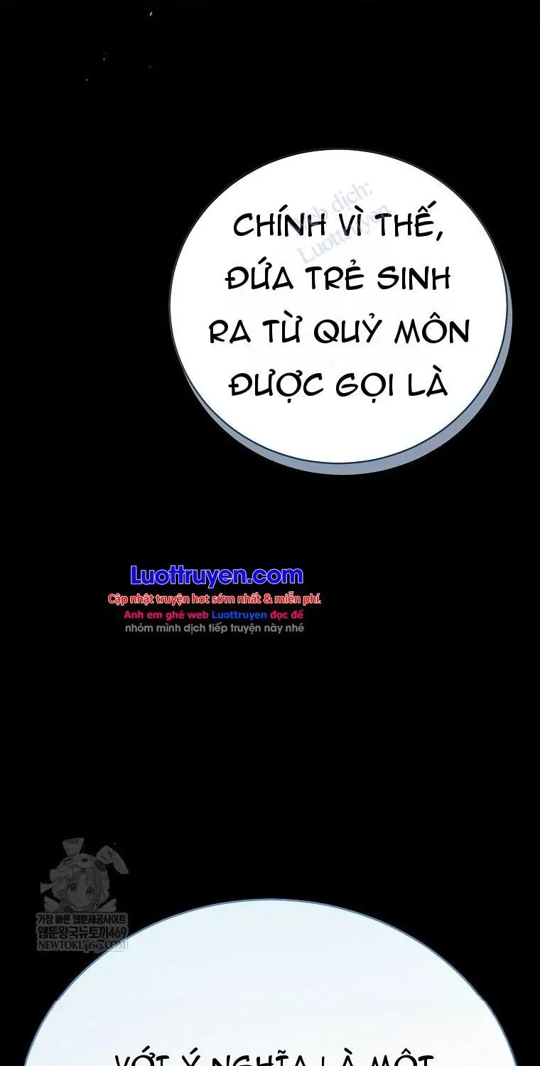 Hướng Dẫn Sinh Tồn Dành Cho Ranker Chap 76 - Next Chap 77