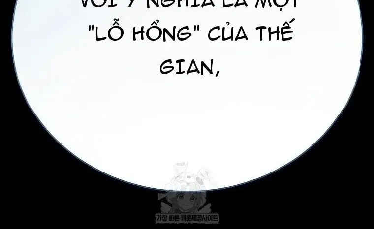 Hướng Dẫn Sinh Tồn Dành Cho Ranker Chap 76 - Next Chap 77