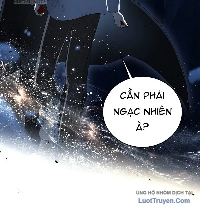 Hướng Dẫn Sinh Tồn Dành Cho Ranker Chap 76 - Next Chap 77