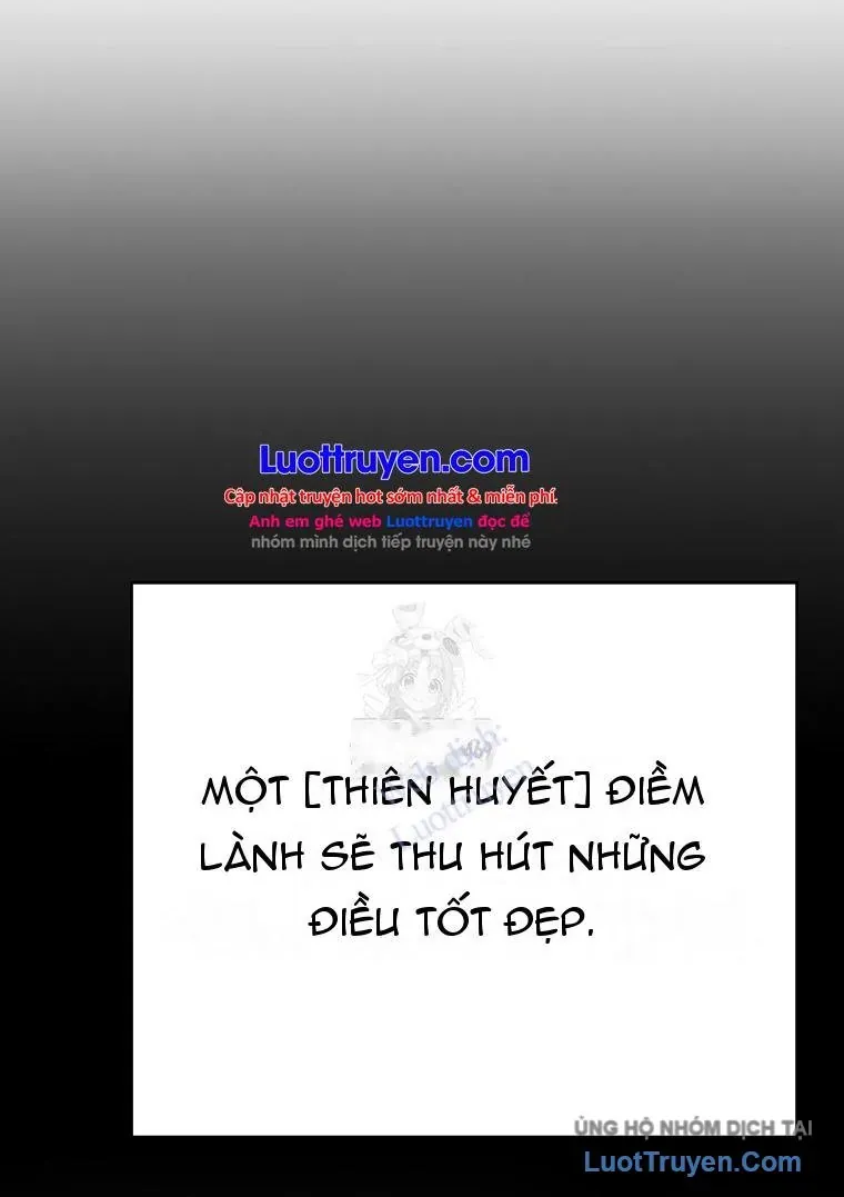 Hướng Dẫn Sinh Tồn Dành Cho Ranker Chap 76 - Next Chap 77
