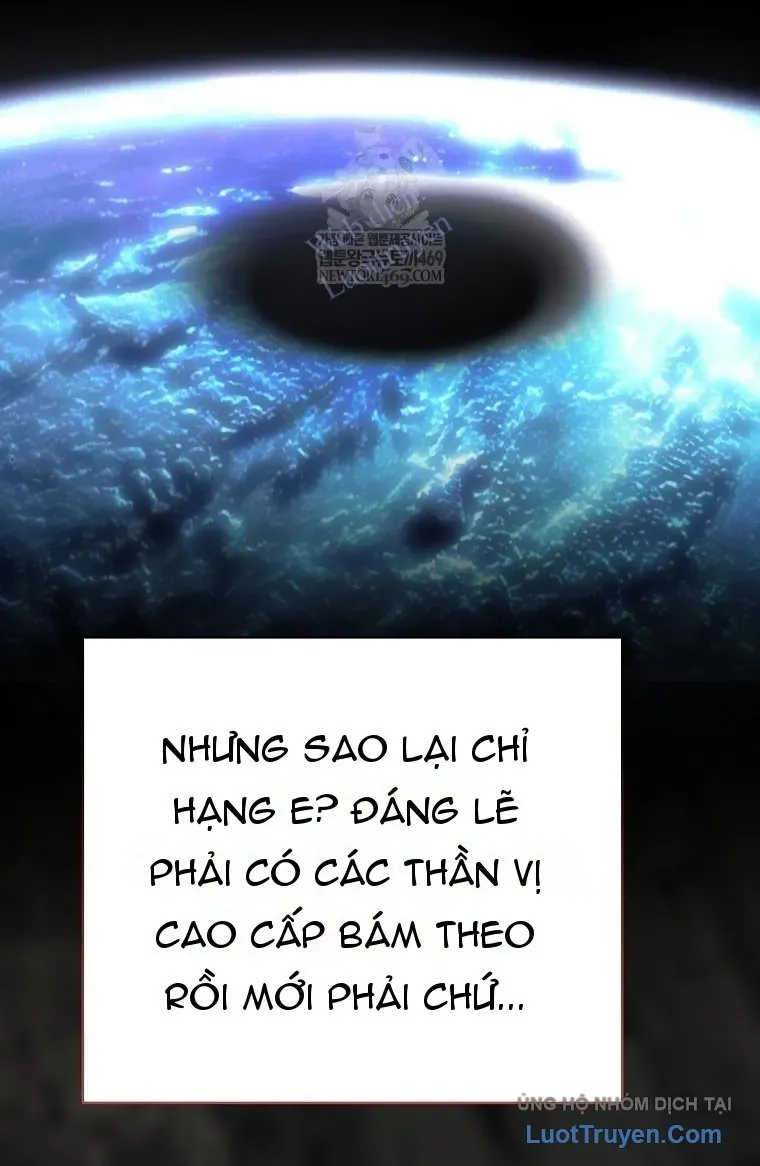 Hướng Dẫn Sinh Tồn Dành Cho Ranker Chap 76 - Next Chap 77