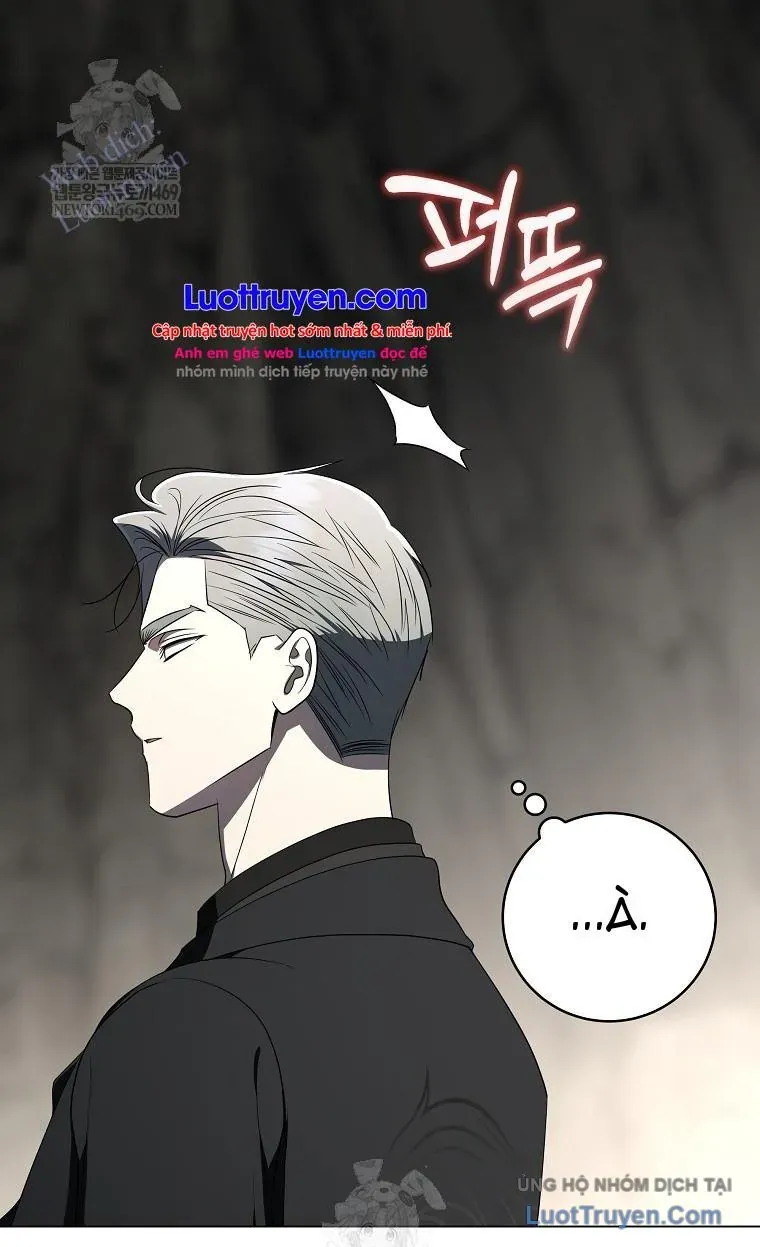 Hướng Dẫn Sinh Tồn Dành Cho Ranker Chap 76 - Next Chap 77