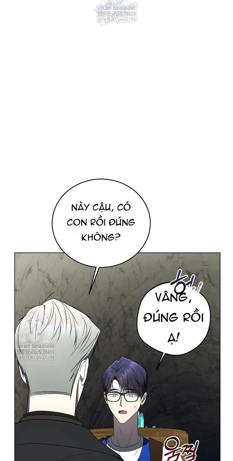 Hướng Dẫn Sinh Tồn Dành Cho Ranker Chap 76 - Next Chap 77