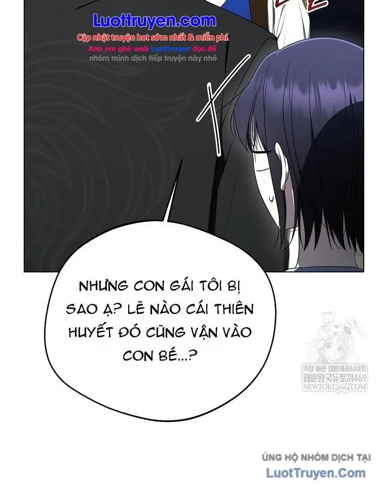 Hướng Dẫn Sinh Tồn Dành Cho Ranker Chap 76 - Next Chap 77