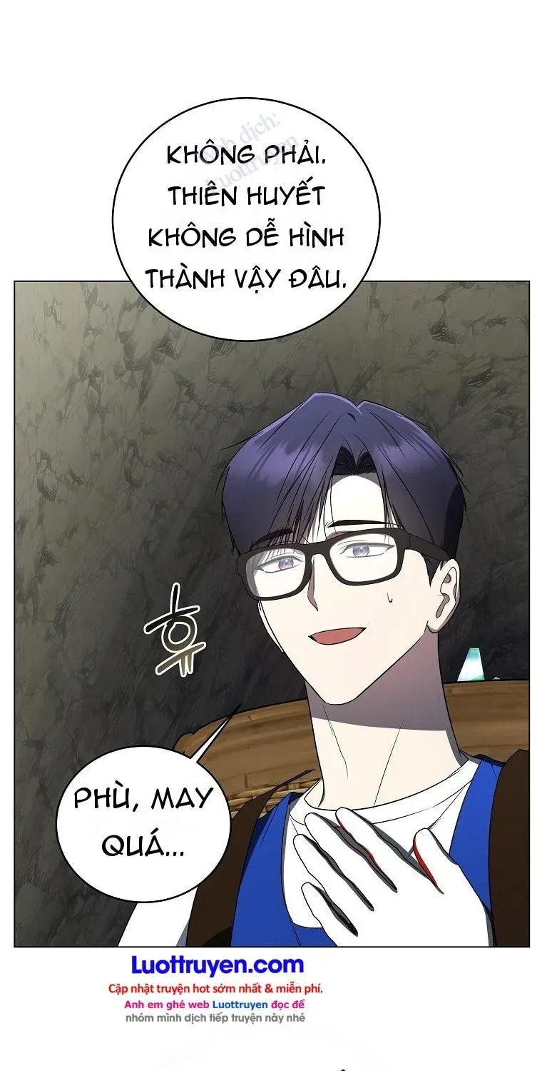 Hướng Dẫn Sinh Tồn Dành Cho Ranker Chap 76 - Next Chap 77