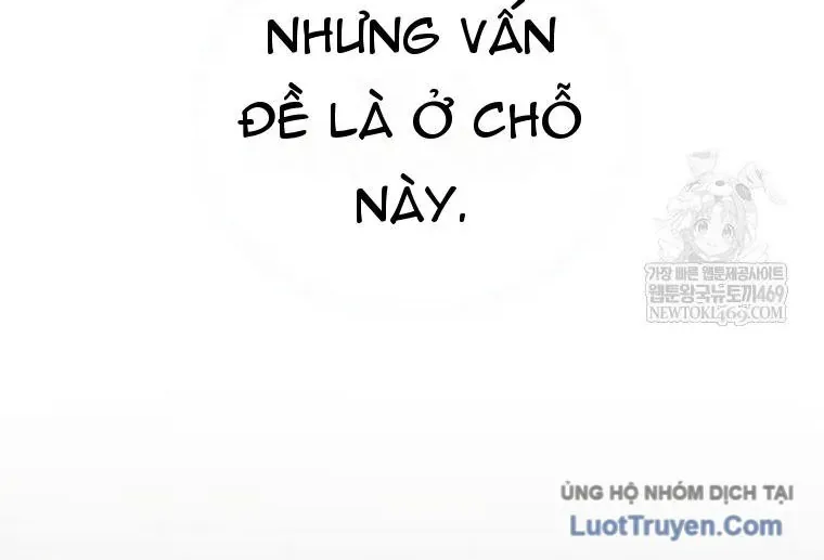 Hướng Dẫn Sinh Tồn Dành Cho Ranker Chap 76 - Next Chap 77