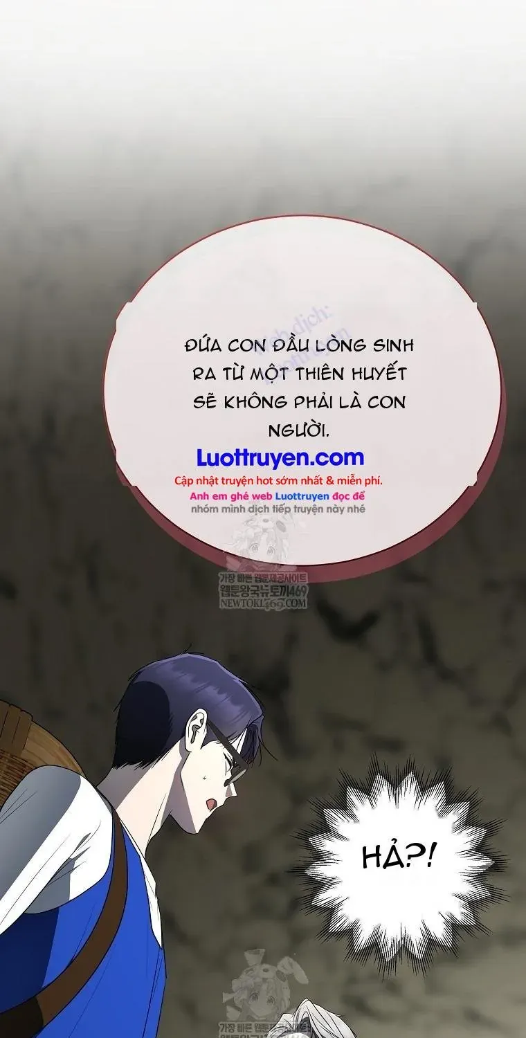 Hướng Dẫn Sinh Tồn Dành Cho Ranker Chap 76 - Next Chap 77