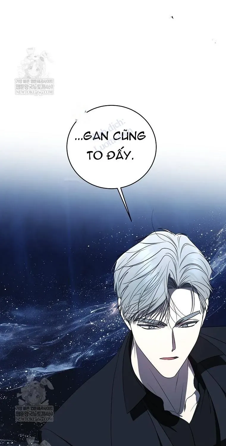 Hướng Dẫn Sinh Tồn Dành Cho Ranker Chap 76 - Next Chap 77