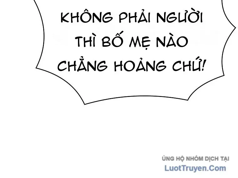 Hướng Dẫn Sinh Tồn Dành Cho Ranker Chap 76 - Next Chap 77