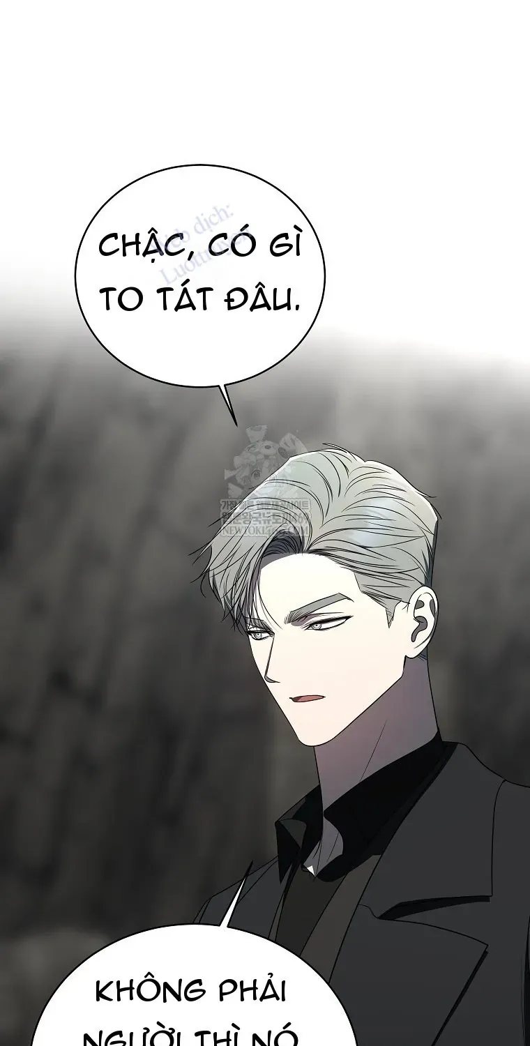 Hướng Dẫn Sinh Tồn Dành Cho Ranker Chap 76 - Next Chap 77
