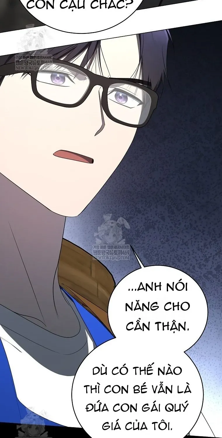 Hướng Dẫn Sinh Tồn Dành Cho Ranker Chap 76 - Next Chap 77