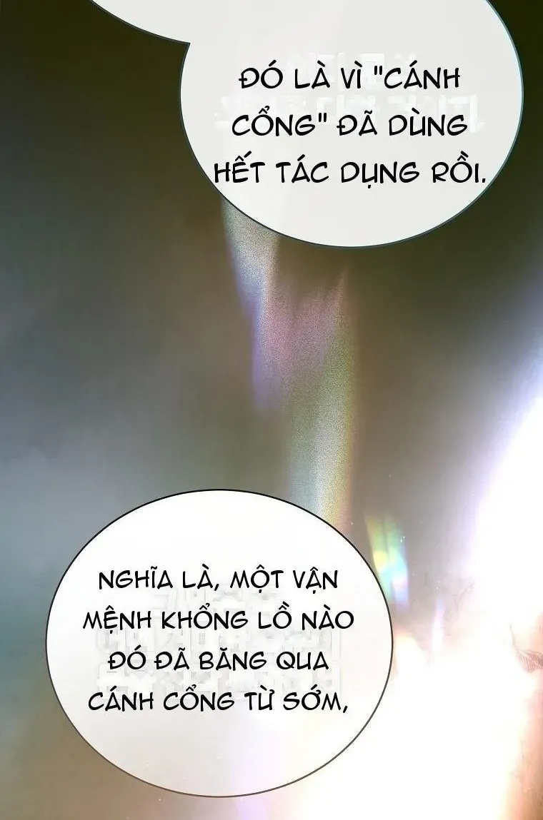 Hướng Dẫn Sinh Tồn Dành Cho Ranker Chap 76 - Next Chap 77