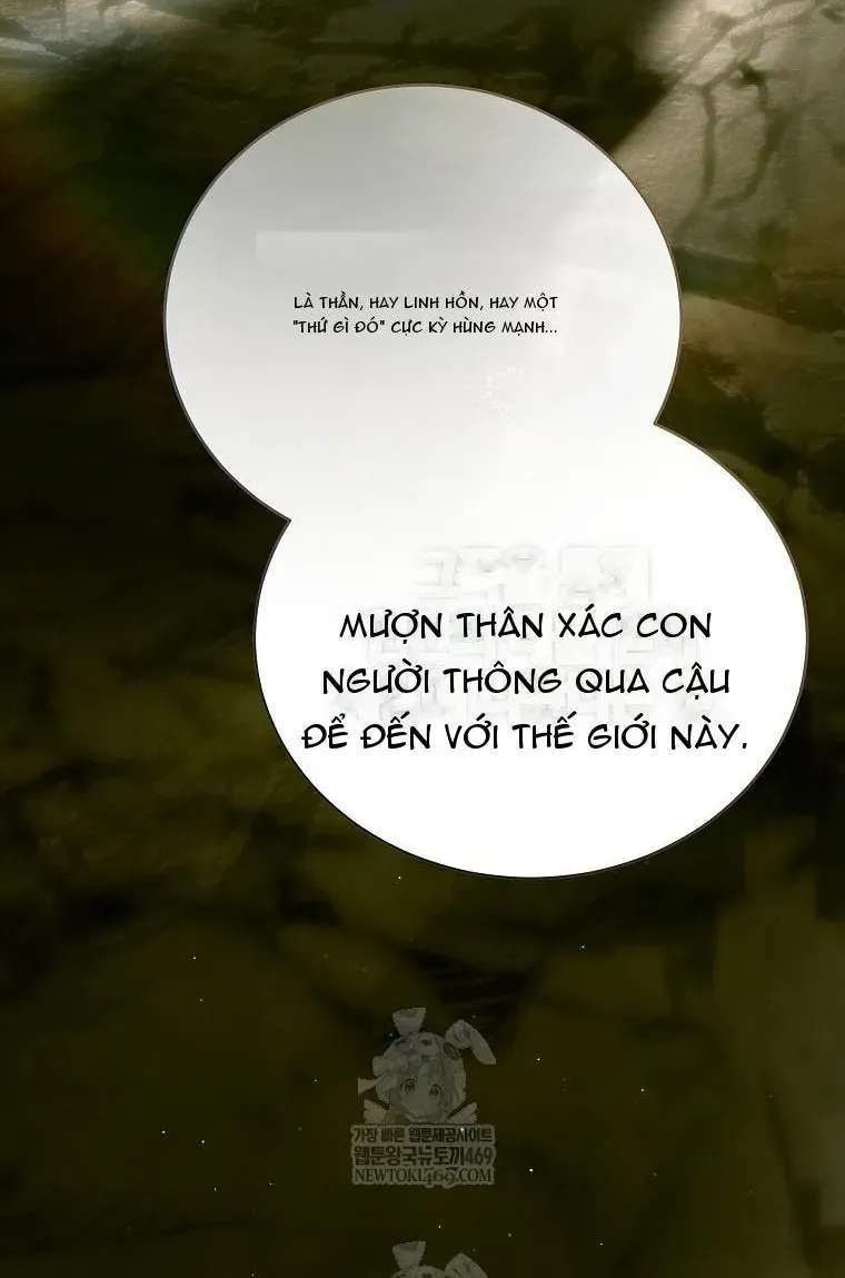 Hướng Dẫn Sinh Tồn Dành Cho Ranker Chap 76 - Next Chap 77