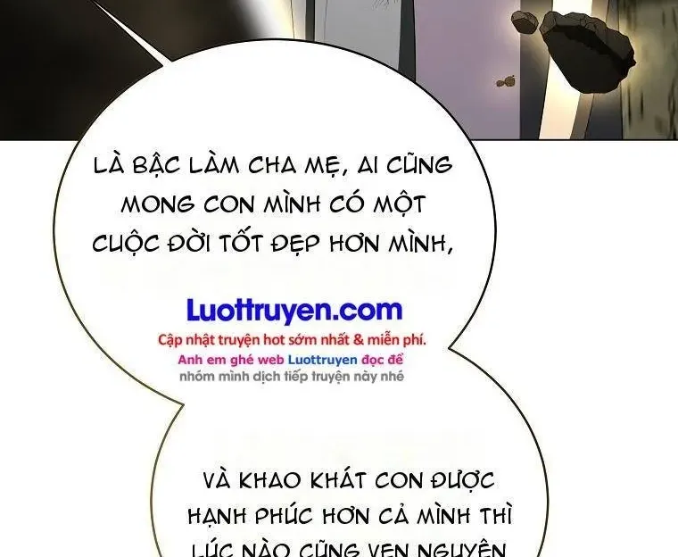 Hướng Dẫn Sinh Tồn Dành Cho Ranker Chap 77 - Next Chap 78
