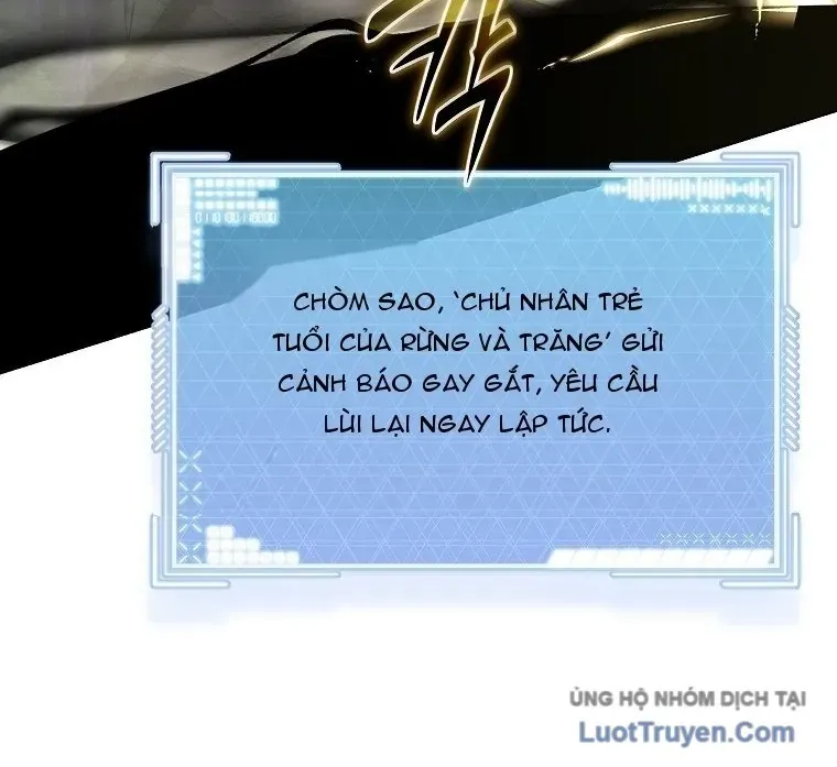 Hướng Dẫn Sinh Tồn Dành Cho Ranker Chap 77 - Next Chap 78