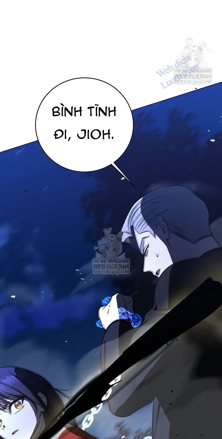 Hướng Dẫn Sinh Tồn Dành Cho Ranker Chap 77 - Next Chap 78