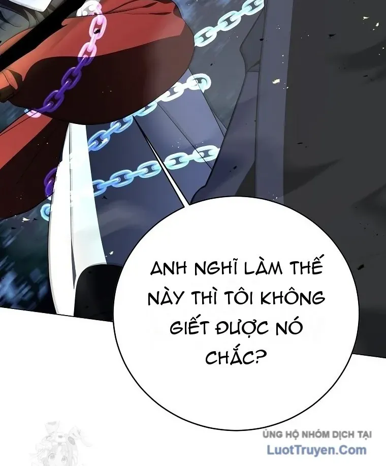 Hướng Dẫn Sinh Tồn Dành Cho Ranker Chap 77 - Next Chap 78