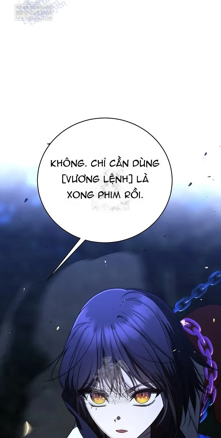 Hướng Dẫn Sinh Tồn Dành Cho Ranker Chap 77 - Next Chap 78