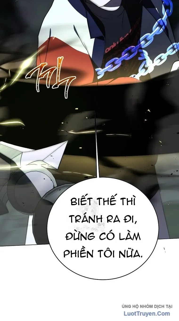 Hướng Dẫn Sinh Tồn Dành Cho Ranker Chap 77 - Next Chap 78