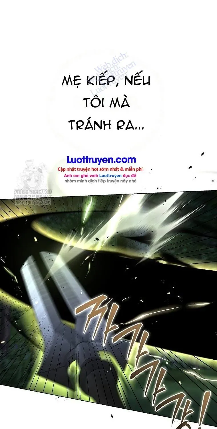 Hướng Dẫn Sinh Tồn Dành Cho Ranker Chap 77 - Next Chap 78