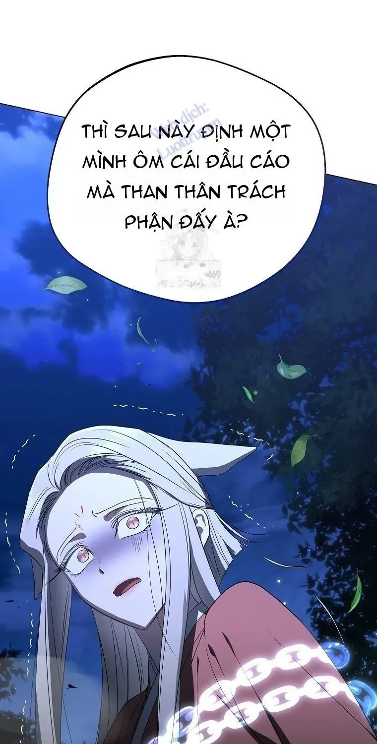 Hướng Dẫn Sinh Tồn Dành Cho Ranker Chap 77 - Next Chap 78